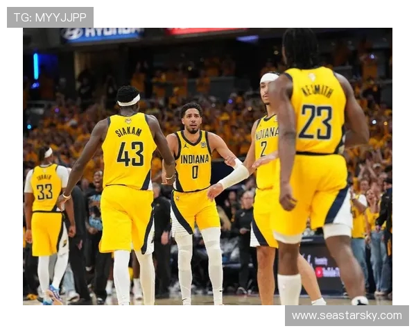 2013年尼克斯与雷霆激战回顾：一场精彩的NBA对决与历史瞬间