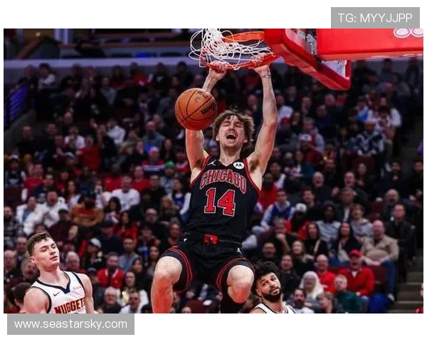 2017年NBA骑士与公牛激战回顾精彩瞬间与赛季影响分析