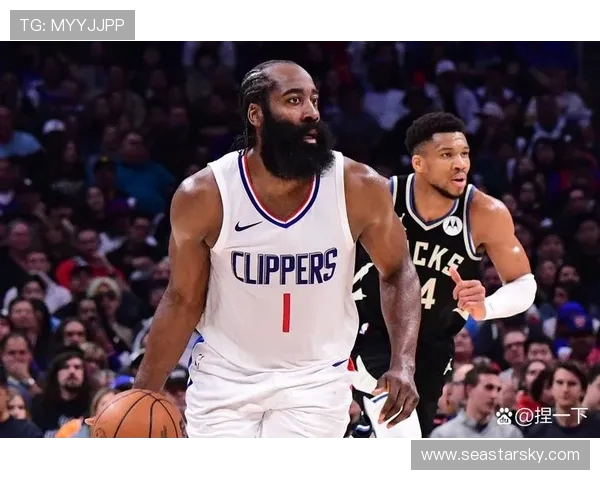 NBA篮网与掘金对决前瞻分析及比赛结果预测