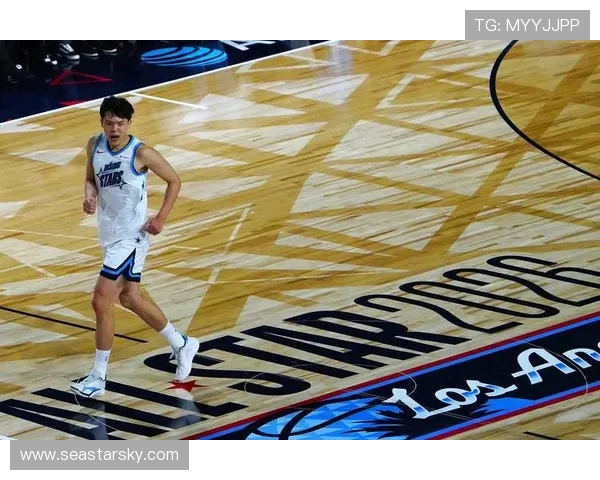 中国明星队挑战美国男篮的巅峰对决引发全球关注与热议