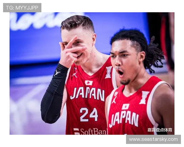 伊朗与日本比赛前瞻分析停赛球员对两队战力的影响