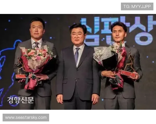 全南天龙与蔚山现代激战正酣谁能在这场较量中笑到最后