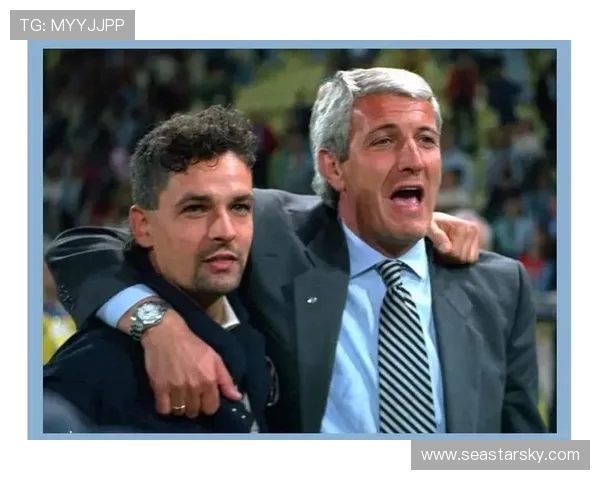 孔卡与特谢拉的巅峰对决谁将成为足球场上的传奇英雄