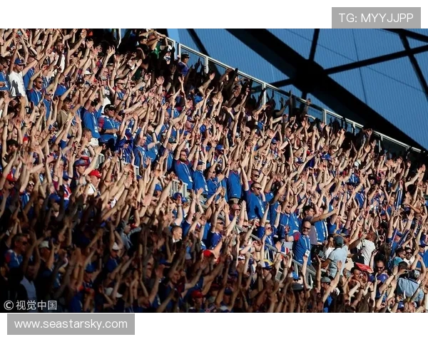 尼日利亚对阵冰岛精彩直播全程回顾与赛后分析