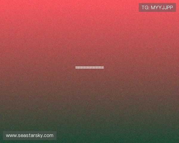 尤文图斯与都灵的精彩对决录播回顾与分析