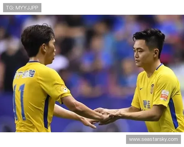 川崎与浦和激战正酣比分悬念引发球迷热议与期待