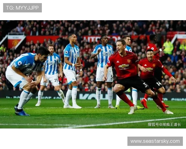 布莱克浦主场迎战温布尔顿期待一场精彩的足球对决与激情碰撞